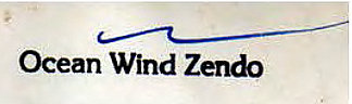 Machine generated alternative text:
Ocean Wind Zendo 