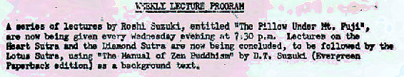 Machine generated alternative text:
L or Ro.hi Suzuki, entitled ?ülav Under 
no. eveii.nr 7 p.n. 
Sutra ere beine concluded, to 
or Zen b' D.C. Suzuki 