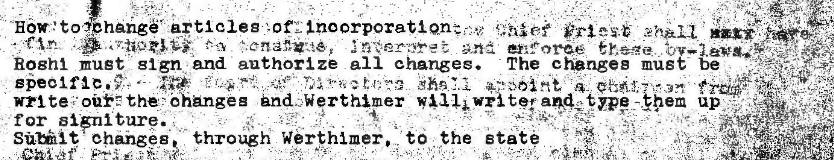 Machine generated alternative text:
HOW.' to hAng€ articleg -of"- Incorporation:
err orde
Roshl sign and authorize all changes. The cY•nges must
specific.
write 6h�.nges and�Werthimer an4*type
for si$-ni'ture.
Change 8 through to the state
up 