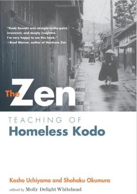 Homeless_Kodo