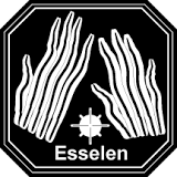 Esselen logo