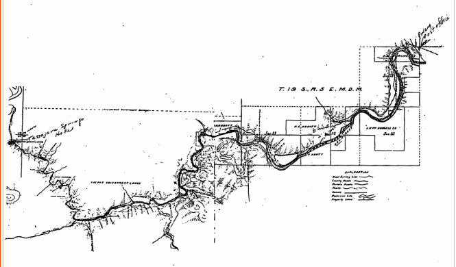 Tassajara Road