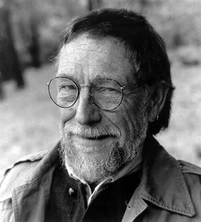 Gary snyder essay topics