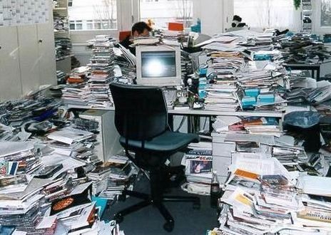 messy_office_web.jpg