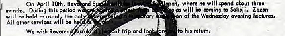 Machine generated alternative text:
w i Onl 
All be 
W. wish 
trip md 
will sming Sske-ii. Zara 
his rttvm. 