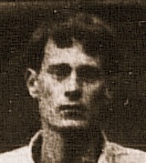 Niels Holm