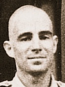 Clarke Mason