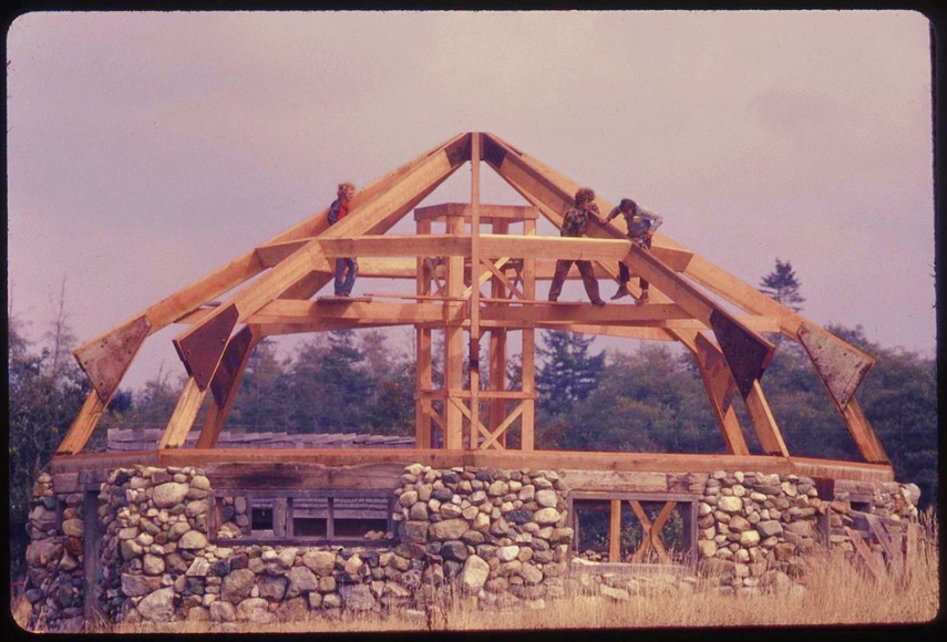 Jones Farm 2