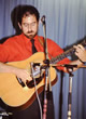 Alan Senauke