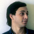 Andy Karr