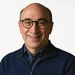 Andy Karr