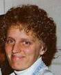 Barbara Horn