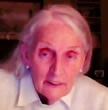 Barbara Horn