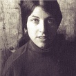 Barrie Mottishaw