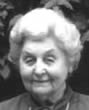 Della Goertz