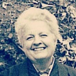 Jean Ross
