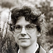 Kathie Fischer
