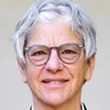 Kathie Fischer