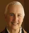 Meiya Wender