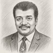 Neil Tyson
