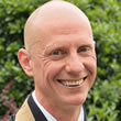Jiryu Mark Rutschman-Byler