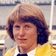Wendy Pirsig
