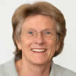 Wendy Pirsig