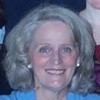Barbara Horn