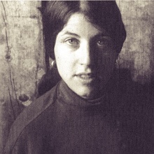 Barrie Mottishaw