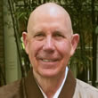 Ed Sattizahn