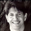 Peter Coyote