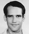Peter Ford