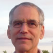 Peter Ford