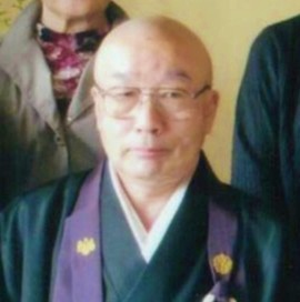 Shuzan