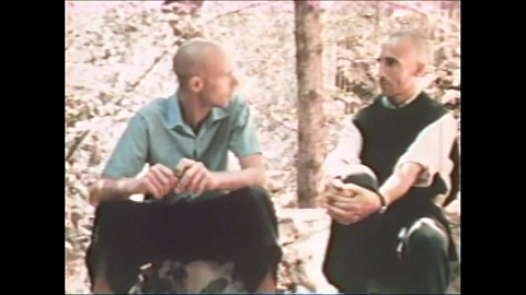 Schneider-Brother David